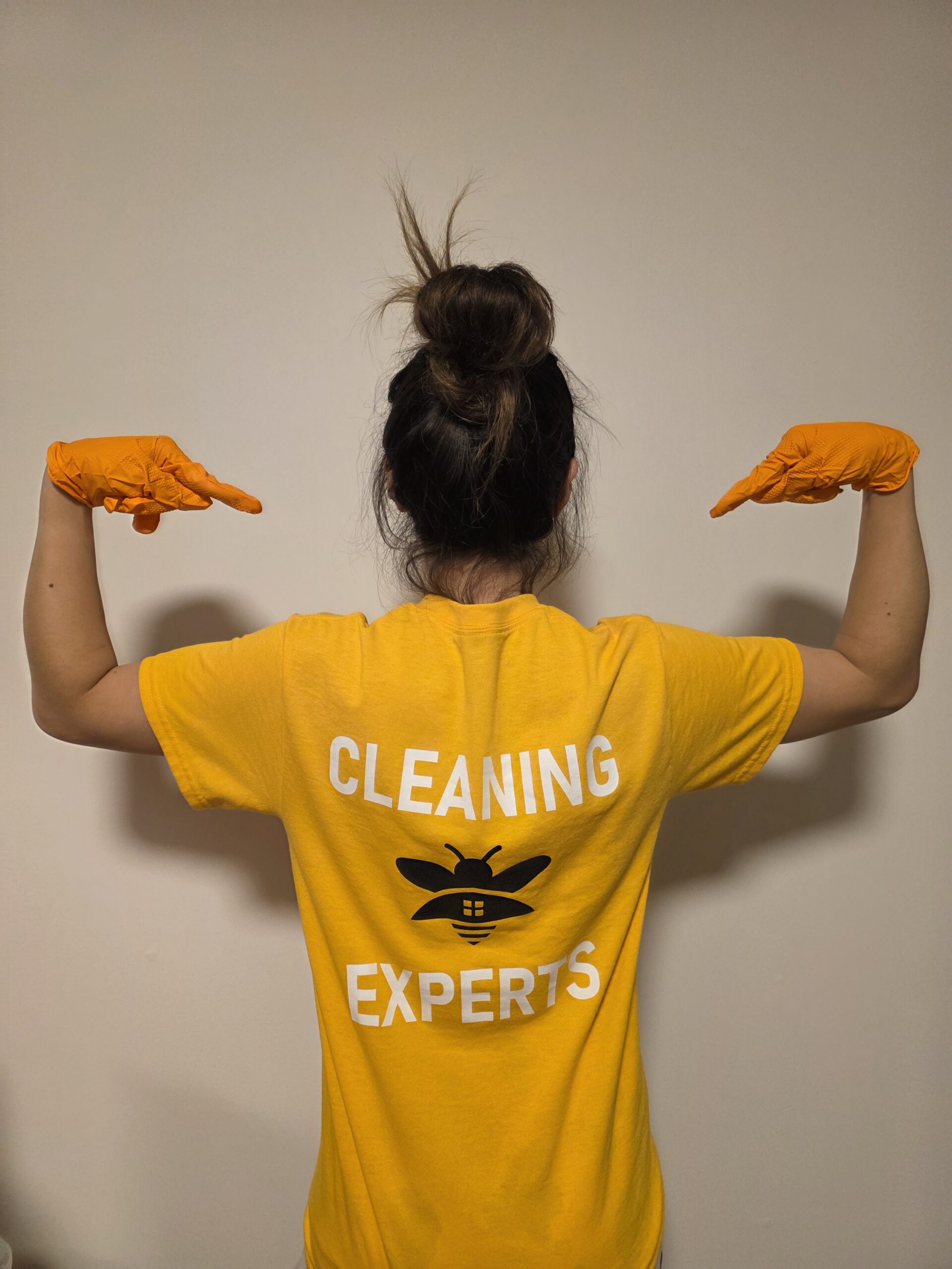 Spotless-bee-experts-01