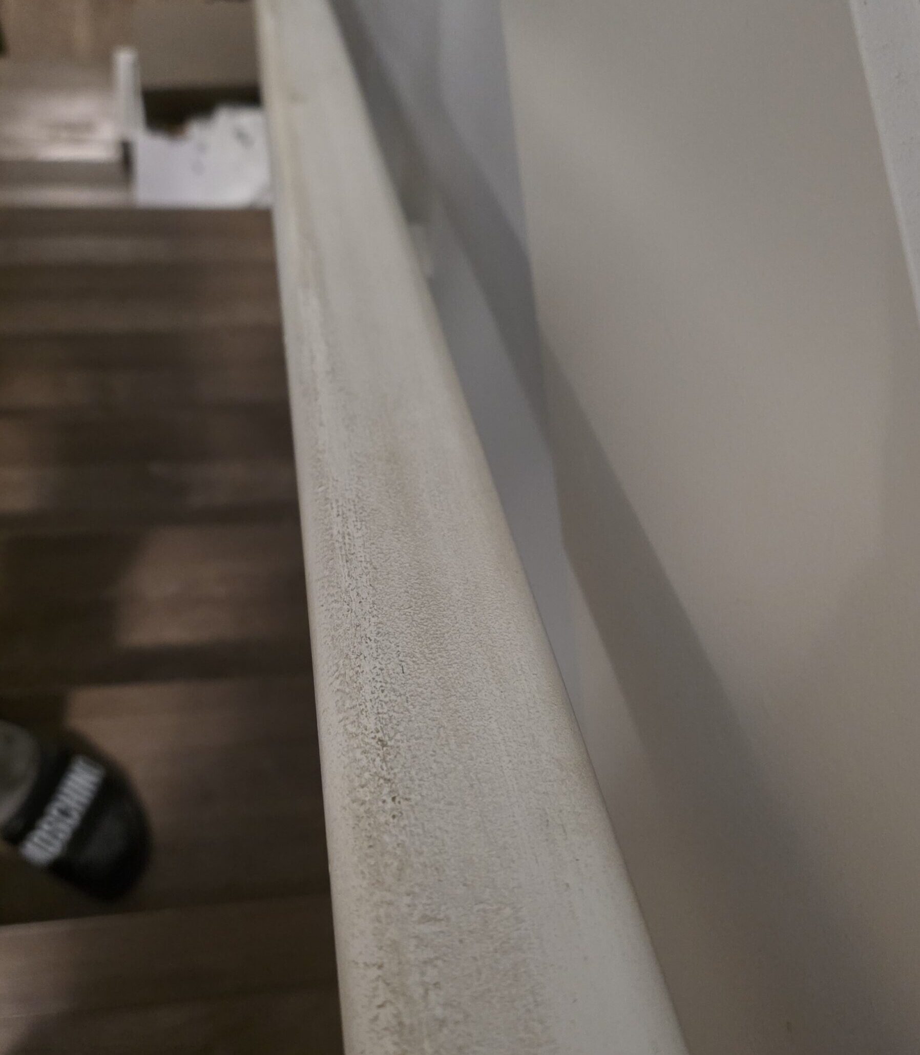 Recurring Cleaning Before - Spotless Bee Recurring Cleaning Before - Spotless Bee